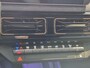 Renault 4 comfort range techno 52 kWh | UIT VOORRAAD LEVERBAAR/NIEUW TE BESTELLEN | DODEHOEK ASSISTENT | ELEKTRISCHE ACHTERKLEP | PACK WINTER | ADAPTIVE CRUISE CONTROLE |