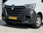 Renault Master 2.3 dCi 135 T35 L2H2 Work Edition | NL AUTO | AIRCO | NAVIGATIE | PARKEER SENSOREN VOOR + ACHTER | CAMERA | SIDE BARS | TREKHAAK |