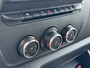 Renault Master 2.3 dCi 135 T35 L2H2 Work Edition | NL AUTO | AIRCO | NAVIGATIE | PARKEER SENSOREN VOOR + ACHTER | CAMERA | SIDE BARS | TREKHAAK |