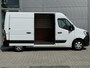 Renault Master 2.3 dCi 135 T35 L2H2 Work Edition | NL AUTO | AIRCO | NAVIGATIE | PARKEER SENSOREN VOOR + ACHTER | CAMERA | SIDE BARS | TREKHAAK |