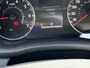 Renault Master 2.3 dCi 135 T35 L2H2 Work Edition | NL AUTO | AIRCO | NAVIGATIE | PARKEER SENSOREN VOOR + ACHTER | CAMERA | SIDE BARS | TREKHAAK |