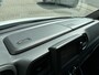 Renault Master 2.3 dCi 135 T35 L2H2 Work Edition | NL AUTO | AIRCO | NAVIGATIE | PARKEER SENSOREN VOOR + ACHTER | CAMERA | SIDE BARS | TREKHAAK |