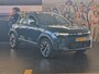 Dacia Bigster 1.8 Hybrid 155 Journey | Panoramadak | ADAPTIVE CRUISECONTROL | 360 CAMERA | ELEKTRISCHE ACHTERKLEP [ Demo Levering sep. 2025]