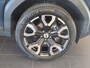 Dacia Bigster 1.8 Hybrid 155 Journey | Panoramadak | ADAPTIVE CRUISECONTROL | 360 CAMERA | ELEKTRISCHE ACHTERKLEP [ Demo Levering sep. 2025]