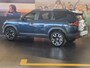 Dacia Bigster 1.8 Hybrid 155 Journey | Panoramadak | ADAPTIVE CRUISECONTROL | 360 CAMERA | ELEKTRISCHE ACHTERKLEP [ Demo Levering sep. 2025]