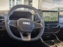 Dacia Bigster 1.8 Hybrid 155 Journey | Panoramadak | ADAPTIVE CRUISECONTROL | 360 CAMERA | ELEKTRISCHE ACHTERKLEP [ Demo Levering sep. 2025]