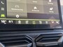 Dacia Bigster 1.8 Hybrid 155 Journey | Panoramadak | ADAPTIVE CRUISECONTROL | 360 CAMERA | ELEKTRISCHE ACHTERKLEP [ Demo Levering sep. 2025]