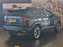 Dacia Bigster 1.8 Hybrid 155 Journey | Panoramadak | ADAPTIVE CRUISECONTROL | 360 CAMERA | ELEKTRISCHE ACHTERKLEP [ Demo Levering sep. 2025]