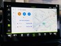 Dacia Bigster 1.8 Hybrid 155 Journey | Panoramadak | ADAPTIVE CRUISECONTROL | 360 CAMERA | ELEKTRISCHE ACHTERKLEP [ Demo Levering sep. 2025]