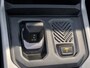 Dacia Bigster 1.8 Hybrid 155 Journey | Panoramadak | ADAPTIVE CRUISECONTROL | 360 CAMERA | ELEKTRISCHE ACHTERKLEP [ Demo Levering sep. 2025]