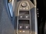 Dacia Bigster 1.8 Hybrid 155 Journey | Panoramadak | ADAPTIVE CRUISECONTROL | 360 CAMERA | ELEKTRISCHE ACHTERKLEP [ Demo Levering sep. 2025]