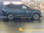 Dacia Bigster 1.8 Hybrid 155 Journey | Panoramadak | ADAPTIVE CRUISECONTROL | 360 CAMERA | ELEKTRISCHE ACHTERKLEP [ Demo Levering sep. 2025]