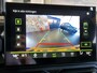 Dacia Bigster 1.8 Hybrid 155 Journey | Panoramadak | ADAPTIVE CRUISECONTROL | 360 CAMERA | ELEKTRISCHE ACHTERKLEP [ Demo Levering sep. 2025]
