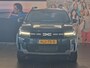 Dacia Bigster 1.8 Hybrid 155 Journey | Panoramadak | ADAPTIVE CRUISECONTROL | 360 CAMERA | ELEKTRISCHE ACHTERKLEP [ Demo Levering sep. 2025]