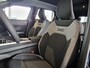 Dacia Bigster 1.8 Hybrid 155 Journey | Panoramadak | ADAPTIVE CRUISECONTROL | 360 CAMERA | ELEKTRISCHE ACHTERKLEP [ Demo Levering sep. 2025]