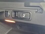 Dacia Bigster 1.8 Hybrid 155 Journey | Panoramadak | ADAPTIVE CRUISECONTROL | 360 CAMERA | ELEKTRISCHE ACHTERKLEP [ Demo Levering sep. 2025]