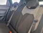 Dacia Bigster 1.8 Hybrid 155 Journey | Panoramadak | ADAPTIVE CRUISECONTROL | 360 CAMERA | ELEKTRISCHE ACHTERKLEP [ Demo Levering sep. 2025]