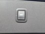 Dacia Bigster 1.8 Hybrid 155 Journey | Panoramadak | ADAPTIVE CRUISECONTROL | 360 CAMERA | ELEKTRISCHE ACHTERKLEP [ Demo Levering sep. 2025]