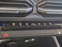 Dacia Bigster 1.8 Hybrid 155 Journey | Panoramadak | ADAPTIVE CRUISECONTROL | 360 CAMERA | ELEKTRISCHE ACHTERKLEP [ Demo Levering sep. 2025]