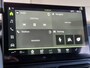 Dacia Bigster 1.8 Hybrid 155 Journey | Panoramadak | ADAPTIVE CRUISECONTROL | 360 CAMERA | ELEKTRISCHE ACHTERKLEP [ Demo Levering sep. 2025]
