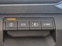 Dacia Bigster 1.8 Hybrid 155 Journey | Panoramadak | ADAPTIVE CRUISECONTROL | 360 CAMERA | ELEKTRISCHE ACHTERKLEP [ Demo Levering sep. 2025]