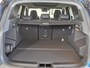 Dacia Bigster 1.8 Hybrid 155 Journey | Panoramadak | ADAPTIVE CRUISECONTROL | 360 CAMERA | ELEKTRISCHE ACHTERKLEP [ Demo Levering sep. 2025]