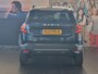 Dacia Bigster 1.8 Hybrid 155 Journey | Panoramadak | ADAPTIVE CRUISECONTROL | 360 CAMERA | ELEKTRISCHE ACHTERKLEP [ Demo Levering sep. 2025]