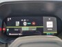 Dacia Bigster 1.8 Hybrid 155 Journey | Panoramadak | ADAPTIVE CRUISECONTROL | 360 CAMERA | ELEKTRISCHE ACHTERKLEP [ Demo Levering sep. 2025]