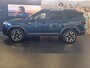 Dacia Bigster 1.8 Hybrid 155 Journey | Panoramadak | ADAPTIVE CRUISECONTROL | 360 CAMERA | ELEKTRISCHE ACHTERKLEP [ Demo Levering sep. 2025]