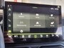 Dacia Bigster 1.8 Hybrid 155 Journey | Panoramadak | ADAPTIVE CRUISECONTROL | 360 CAMERA | ELEKTRISCHE ACHTERKLEP [ Demo Levering sep. 2025]