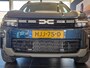 Dacia Bigster 1.8 Hybrid 155 Journey | Panoramadak | ADAPTIVE CRUISECONTROL | 360 CAMERA | ELEKTRISCHE ACHTERKLEP [ Demo Levering sep. 2025]