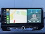 Mitsubishi Outlander 2.4 PHEV Instyle | 360º Camera | Open dak | Elektrich bedienbare achterklep | Yamaha® Audio