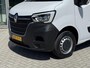 Renault Master T35 2.3 dCi 135 L2H2 Comfort | AIRCO | PARKEER SENSOREN | IMPERIAAL | TREKHAAK |