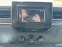 Renault Master T35 2.3 dCi 135 L2H2 Comfort | AIRCO | PARKEER SENSOREN | IMPERIAAL | TREKHAAK |