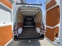 Renault Master T35 2.3 dCi 135 L2H2 Comfort | AIRCO | PARKEER SENSOREN | IMPERIAAL | TREKHAAK |