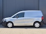 Nissan Townstar 45 kWh L1 Tekna |Trekhaak| Houten vloer| Cruise control| Lederen bekleding|