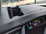 Nissan Townstar 45 kWh L1 Tekna |Trekhaak| Houten vloer| Cruise control| Lederen bekleding|