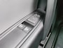 Nissan Townstar 45 kWh L1 Tekna |Trekhaak| Houten vloer| Cruise control| Lederen bekleding|