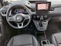 Nissan Townstar 45 kWh L1 Tekna |Trekhaak| Houten vloer| Cruise control| Lederen bekleding|