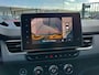 Nissan Townstar 45 kWh L1 Tekna |Trekhaak| Houten vloer| Cruise control| Lederen bekleding|