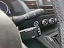 Nissan Townstar 45 kWh L1 Tekna |Trekhaak| Houten vloer| Cruise control| Lederen bekleding|