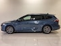 Ford Focus Wagon 1.0 EcoBoost 125 Hybrid ST Line Style | Pack Winter | Achteruitrijcamera | Full LED |