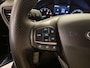 Ford Focus Wagon 1.0 EcoBoost 125 Hybrid ST Line Style | Pack Winter | Achteruitrijcamera | Full LED |