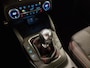 Ford Focus Wagon 1.0 EcoBoost 125 Hybrid ST Line Style | Pack Winter | Achteruitrijcamera | Full LED |