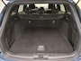 Ford Focus Wagon 1.0 EcoBoost 125 Hybrid ST Line Style | Pack Winter | Achteruitrijcamera | Full LED |