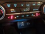 Ford Focus Wagon 1.0 EcoBoost 125 Hybrid ST Line Style | Pack Winter | Achteruitrijcamera | Full LED |