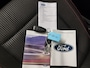 Ford Focus Wagon 1.0 EcoBoost 125 Hybrid ST Line Style | Pack Winter | Achteruitrijcamera | Full LED |