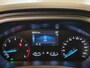 Ford Focus Wagon 1.0 EcoBoost 125 Hybrid ST Line Style | Pack Winter | Achteruitrijcamera | Full LED |