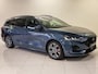 Ford Focus Wagon 1.0 EcoBoost 125 Hybrid ST Line Style | Pack Winter | Achteruitrijcamera | Full LED |