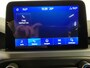 Ford Focus Wagon 1.0 EcoBoost 125 Hybrid ST Line Style | Pack Winter | Achteruitrijcamera | Full LED |
